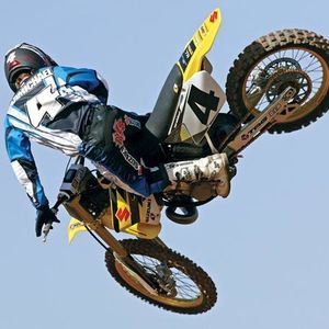 Profile Picture of Eddie Birch (@eddie_ea) on Myspace