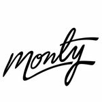Profile Picture of Luis Montoya (@luis_montoya) on Instagram