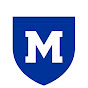 Profile Picture of Mercersburg Academy (@@Mercersburg1893) on Tiktok