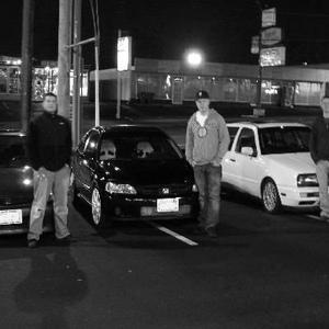 Profile Picture of Bryan Walth (@c_i_v_i_c_si) on Myspace