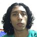 Profile Picture of Moisés Montalvo (@moises.agustin.7543) on Facebook