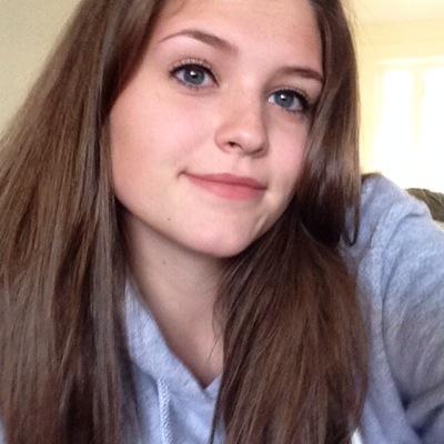 Alexandra Jolly - Twitter Profile Picture of Alexandra Jolly (@alexandrajolly4) on Twitter