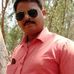 Profile Picture of Ashwani Kumar Mishra (@ashwanikumar.mishra.3914) on Facebook