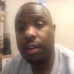 Profile Picture of Alton Johnson (@alton.johnson7419) on Instagram