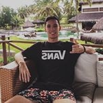 Profile Picture of ʀɪᴄᴋᴄᴇʟʟʏ ᴇᴅᴡᴀʀᴅ (@rickcellyedward) on Instagram