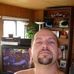 Profile Picture of Scott Johanson (@scott.johanson.96) on Facebook