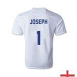 Profile Picture of Joseph Raphael (@josephraphael85) on Instagram