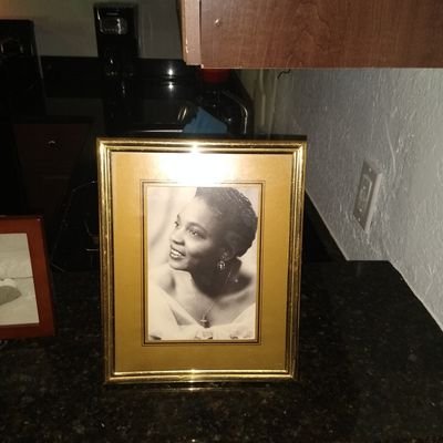 Profile Picture of Michael Cameron-Leath (@Michael17617286) on Twitter
