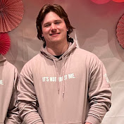 Profile Picture of Benjamin Fox (@benjaminfox125) on Youtube