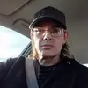 Chad Boutwell - Tiktok Profile Picture of Chad Boutwell (@chad.boutwell0) on Tiktok