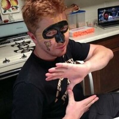 Profile Picture of Zachary Bannister (@foxbannister) on Twitter