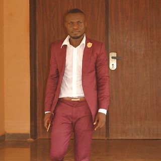 Profile Picture of Raphael Isaac (@raphael.isaac.3954) on Facebook