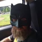 Profile Picture of Walter James Cronk (@cronkwalter) on Instagram