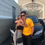 Profile Picture of Ivan Gregory (@ivan.gregory) on Instagram
