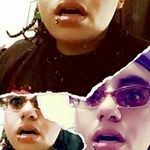 Profile Picture of Ray Olvera (@2socksniggs) on Instagram