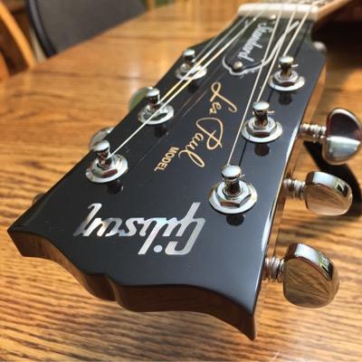 Profile Picture of Danny Drouin (@DanDrouin) on Twitter