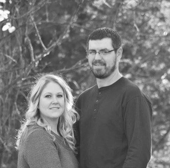 Profile Picture of Amber Veatch (@vamba) on Poshmark