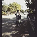 Profile Picture of Sarah Sarfaraz (@sarahsarfaraz6) on Instagram