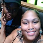 Profile Picture of Rodnika Hooker (@mommy_of_2_beauiful_kids) on Instagram