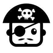 Profile Picture of James Fulton (@jameswfulton) on Youtube