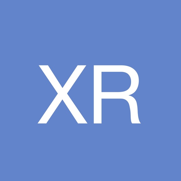 Profile Picture of Xavier Ross (@xjlr50) on Poshmark