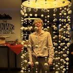 Profile Picture of Joe Lansley (@joe.lansley.77) on Facebook