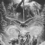 Profile Picture of Kim Johnsrud (@kimjjohnsrud) on Instagram