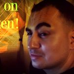 Profile Picture of MICHAEL FENDERSON (@f3nd1mus) on Instagram