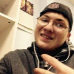 Profile Picture of David Fouse (@fouse1997yahoo.comro) on Instagram