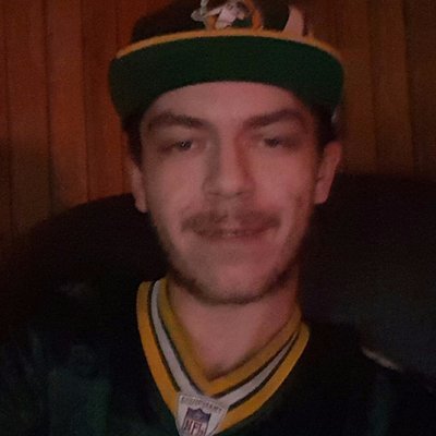 Profile Picture of Corey Friedrich (@Tcfriedrich12) on Twitter