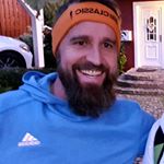 Profile Picture of Thomas Endreß (@thomas_endress) on Instagram