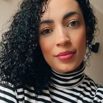 Profile Picture of Bruna Brites (@_brunabrites_) on Instagram