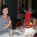 Profile Picture of Beverley Hulett (@beverley.hind.7) on Facebook