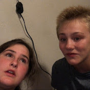 Profile Picture of Sandra Benson (@sandrabenson3300) on Youtube