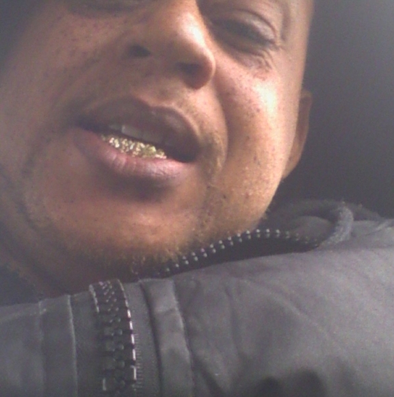 Profile Picture of Marquise Fulwiley (@slugg704) on Poshmark