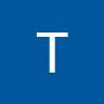 Profile Picture of Tina Corcoran (@@tinacorcoran5) on Tiktok