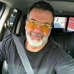 Profile Picture of jeremy lea williams (@jeremyleawilliams) on Instagram