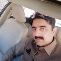 Profile Picture of Haroon Sadiq (@haroon-sadiq-10) on Quora