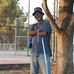 Profile Picture of Jerome Sales (@jerome.sales.3576) on Facebook
