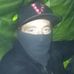 Profile Picture of Bryan Regnier (@bryan.regnier.9400) on Facebook