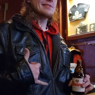 Profile Picture of Jonah Meyer (@jonah.meyer.37) on Facebook