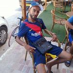 Profile Picture of James Bilbao (@james.bilbao.180) on Instagram