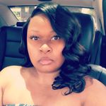 Yolanda Rollins - Instagram Profile Picture of Yolanda Rollins (@yolanda_rollins_) on Instagram