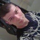 Profile Picture of Steven Sewell (@gxrbone) on Pinterest