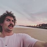 Profile Picture of Thomas Mansfield (@thomasmansfield_) on Instagram