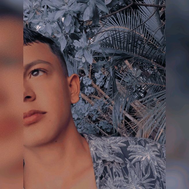 Brandon0112 - Tiktok Profile Picture of Brandon0112 (@brandonvalverdeva) on Tiktok