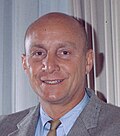 Profile Picture of David Swift (director)on Wikipedia