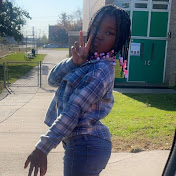 Profile Picture of Makayla Black (@MakaylaBlack-lp6dx) on Youtube