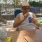 Profile Picture of Allen Lister (@allen.lister.7) on Facebook