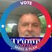 Profile Picture of Bailey Ketron (@bailey.ketron.98) on Facebook